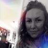 jellieboxer